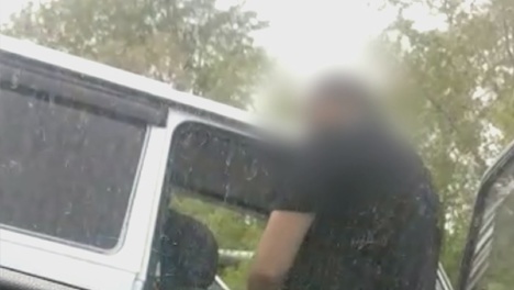 Омич может сесть в тюрьму на 15 лет за попытку сбыта взрывчатого вещества