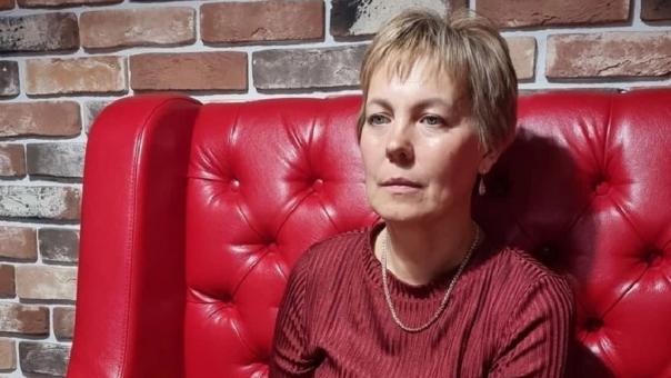 Висел на волоске: военный врач спасла жизнь пассажиру самолёта «Петропавловск-Камчатский — Новосибирск»