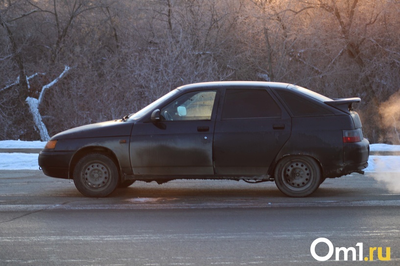 Изображение фоторепортажа