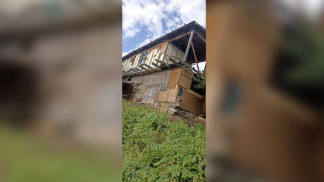 Разложения, навоз и жидкие отходы: скотомогильник мигрантов у реки Тула проверило Минприроды НСО