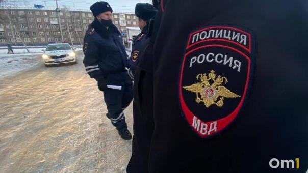 Внимание, фейк: неизвестные якобы хотят напасть на школы в конце декабря