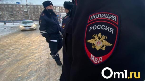 Внимание, фейк: неизвестные якобы хотят напасть на школы в конце декабря