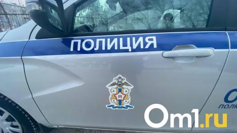 На трассе Омск – Тюмень произошла жуткая авария. Показываем видео
