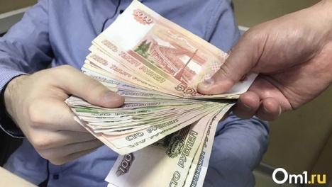 Дело экс-директора НИИ туберкулёза в Новосибирске о незаконной сделке на 124 млн рублей передали в суд