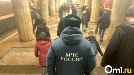 Неделя огня: в Новосибирске зафиксировано 30 пожаров