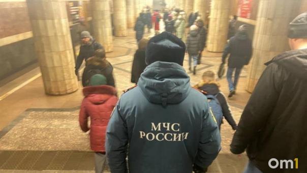 Неделя огня: в Новосибирске зафиксировано 30 пожаров