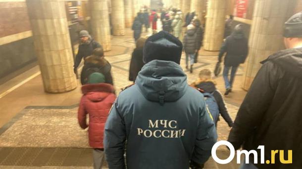 Неделя огня: в Новосибирске зафиксировано 30 пожаров