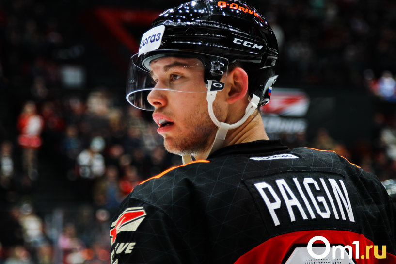 Изображение фоторепортажа