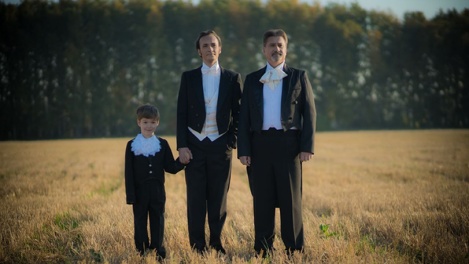 Анненский и другие