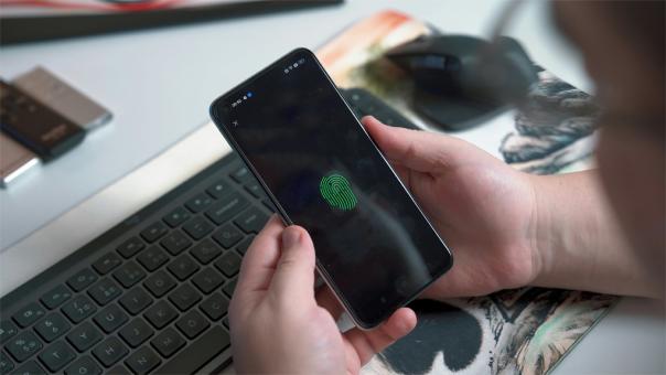 Ещё безопаснее. Теперь на «Авито» можно подтвердить профиль с помощью Alfa ID