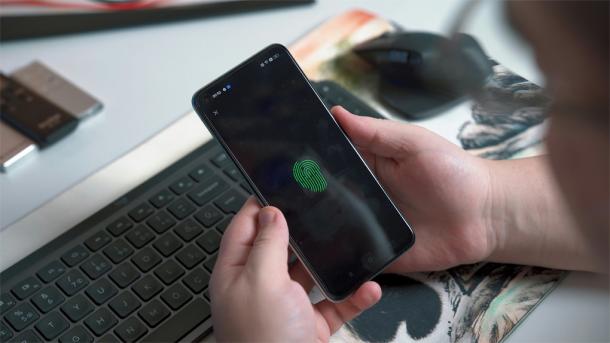 Ещё безопаснее. Теперь на «Авито» можно подтвердить профиль с помощью Alfa ID