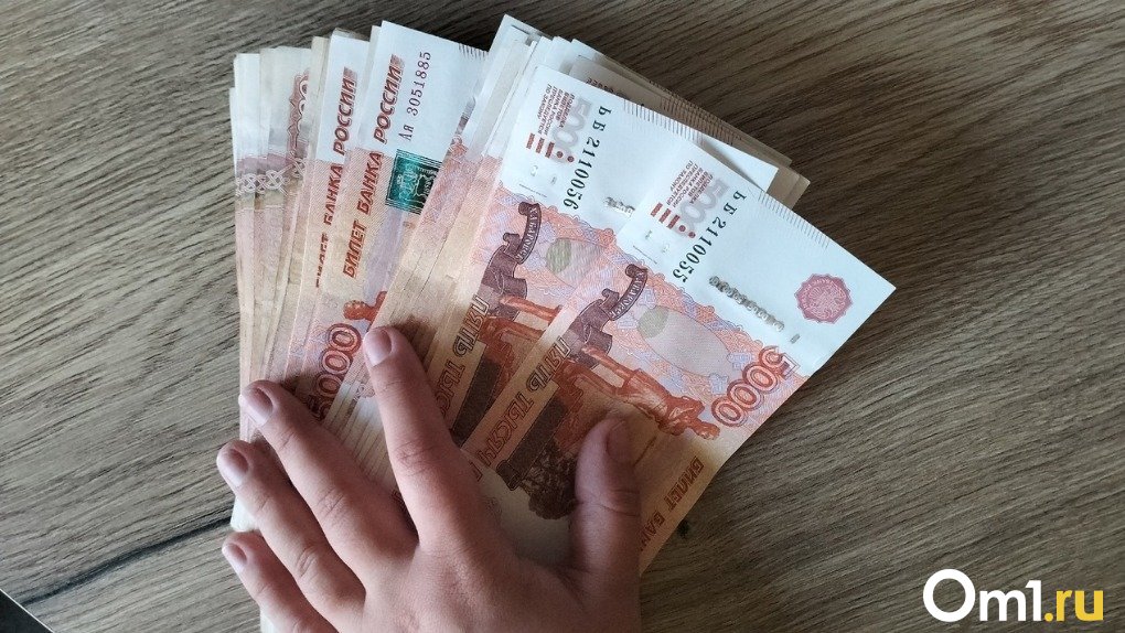 Три новосибирца за лето выиграли в лотереях четыре миллиона рублей