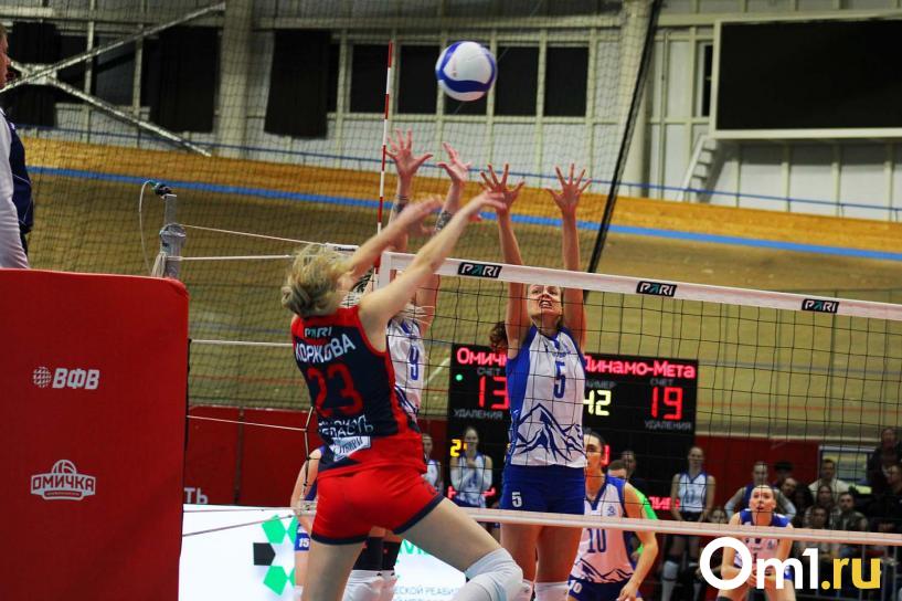 Изображение фоторепортажа