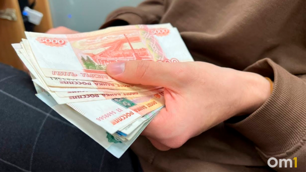 Семьям новосибирских мобилизованных выделили 19,5 млн рублей на компенсацию расходов