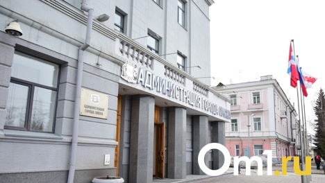 Мэр Шелест организовал комиссию по вопросам собственности религиозных организаций