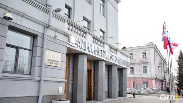 Мэр Шелест организовал комиссию по вопросам собственности религиозных организаций