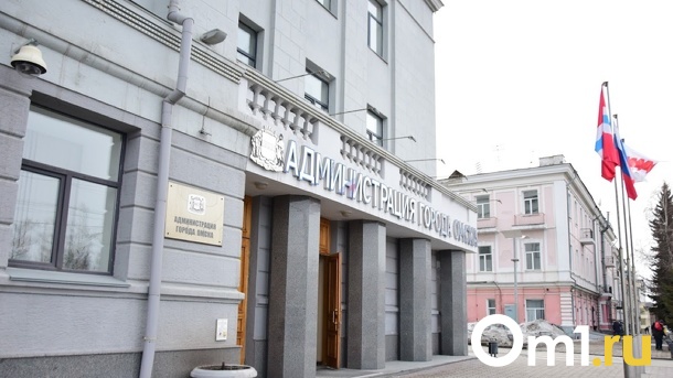 Мэр Шелест организовал комиссию по вопросам собственности религиозных организаций