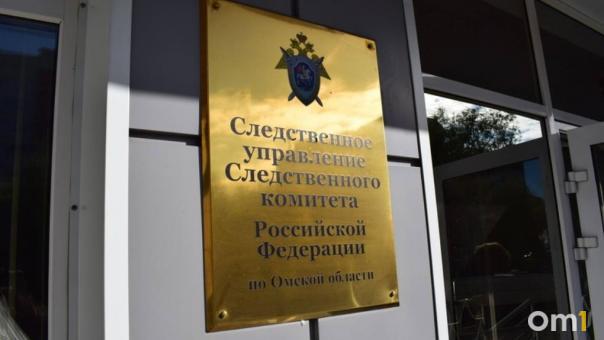 Омский Следком рассказал, как расследуется дело о смерти 15-летней москвички
