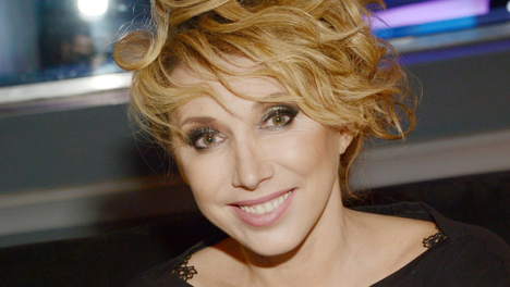 Пародистка Елена Воробей уехала из России вслед за сбежавшими коллегами