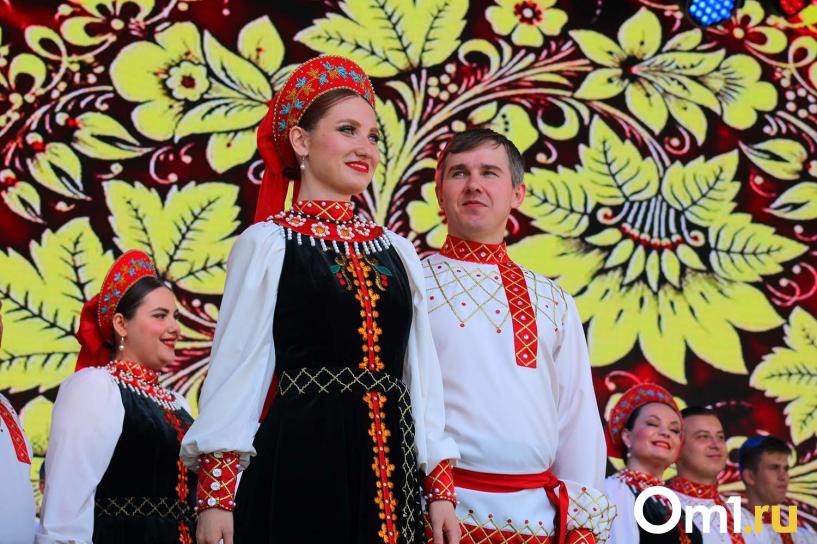 Изображение фоторепортажа