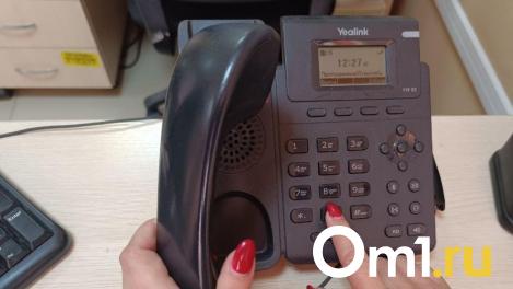 Куда звонить, если отключили газ, свет или воду в Новосибирске? Актуальный аварийный справочник