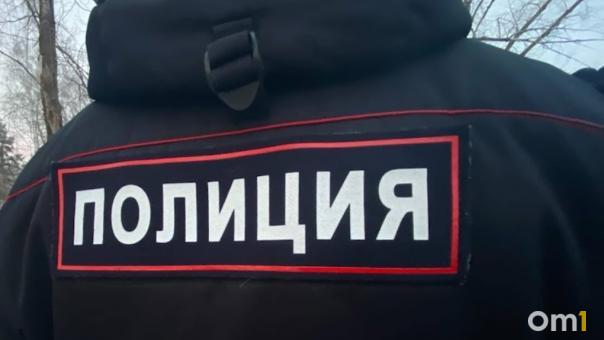 Ночевали на чужой даче: в Омске нашли пропавших мальчиков