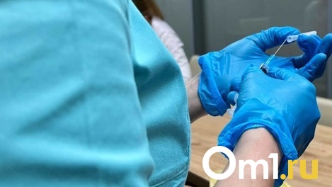 Новосибирский учёный Сергей Нетёсов прокомментировал возможную вспышку ковида