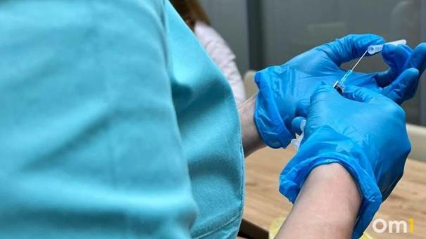 Новосибирский учёный Сергей Нетёсов прокомментировал возможную вспышку ковида