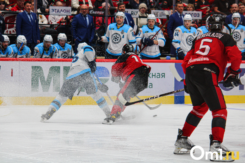 Изображение фоторепортажа