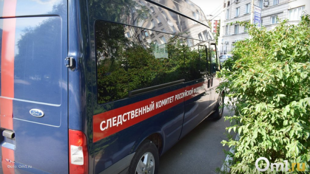 Новосибирец обратился к главе СКР Александру Бастрыкину после группового избиения