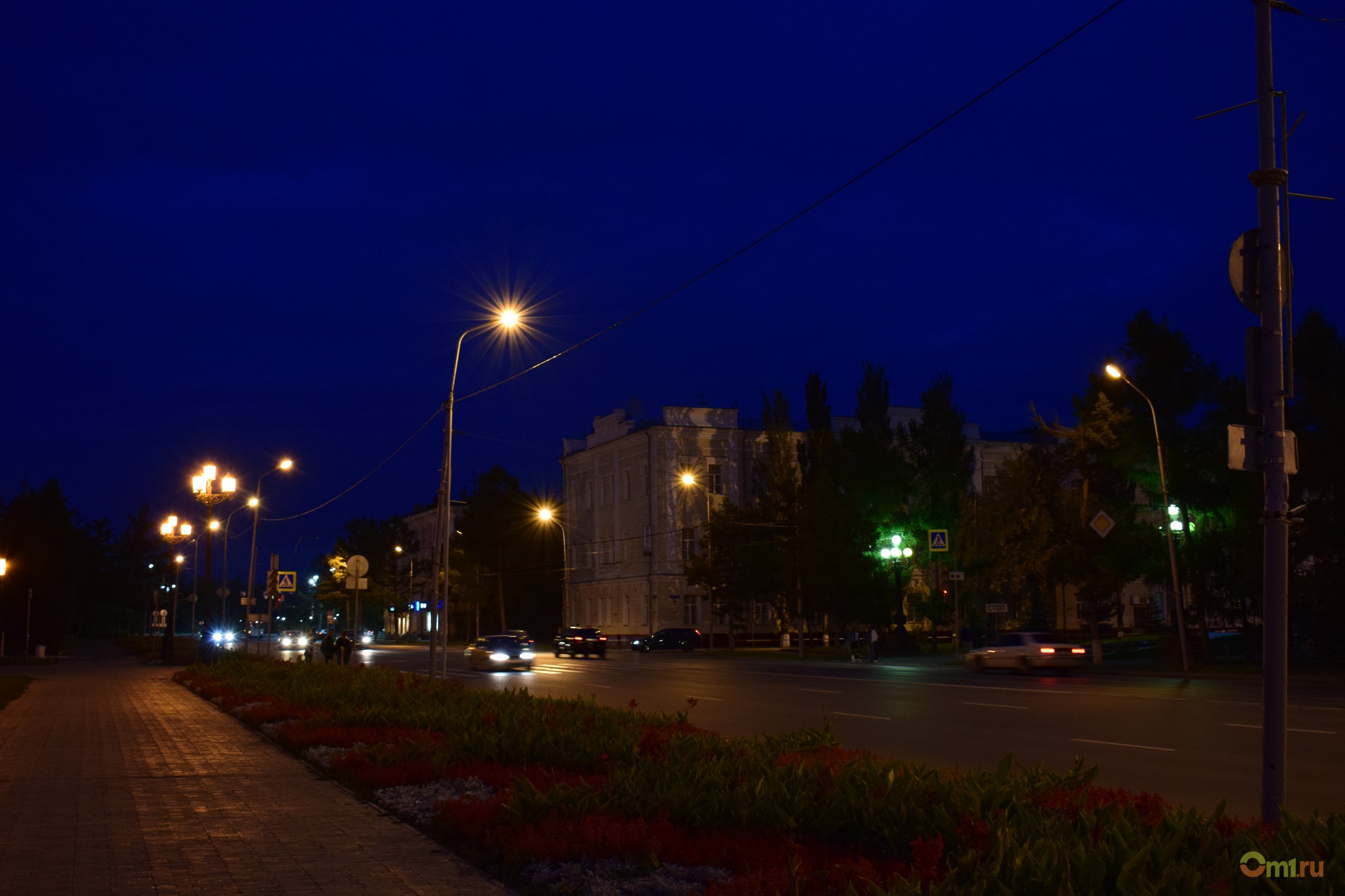 Омск фото с телефона. Весна ночь Омск. Омск ночью 2021. Амур 2 ночью Омск. Ул входная Омск ночь.