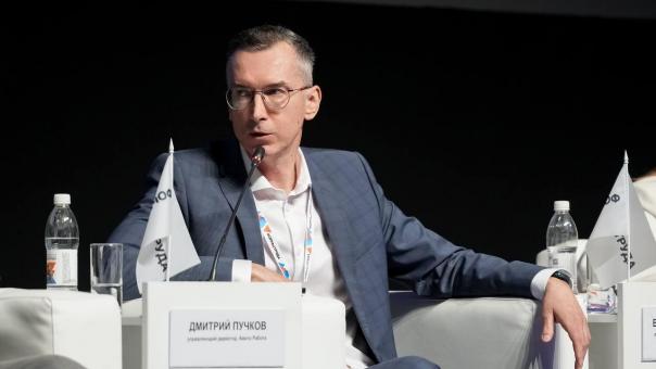 «Авито Работа» представила функцию создания резюме с помощью ИИ
