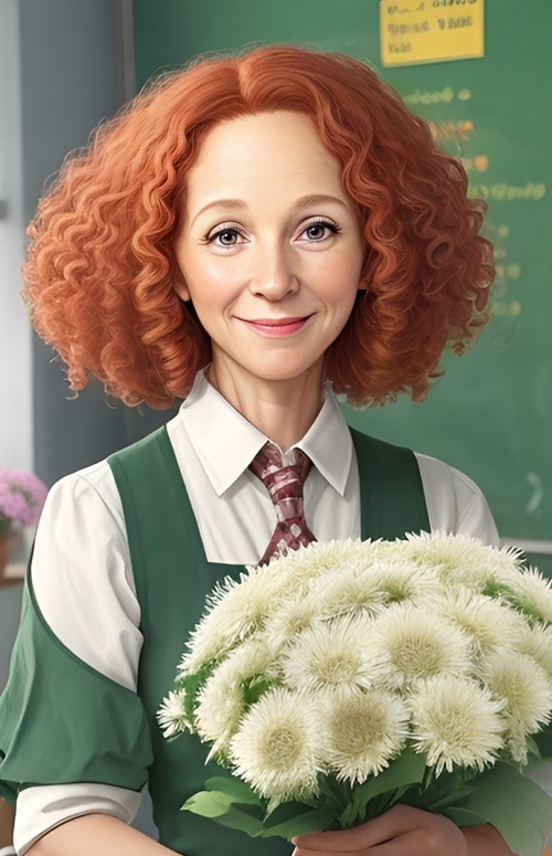 Изображение фоторепортажа