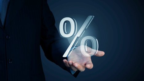 Большинство клиентов Новикомбанка открывают длинные вклады