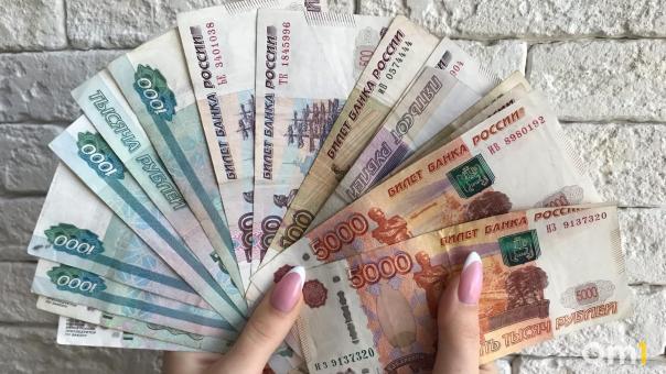 Владимир Путин предложил с 1 марта повысить выплаты медикам в райцентрах и сёлах