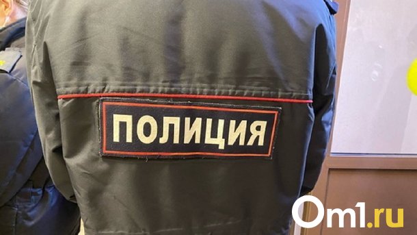 Группа омских полицейских пять лет торговала изъятыми сигаретами