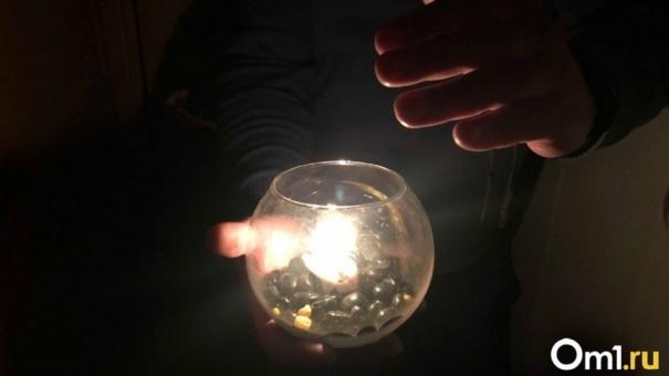 Смерть настигнет в любое время. Опубликовано пугающее пророчество Матроны Московской на 2023 год