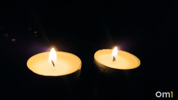 Названы имена ещё четырёх омичей, погибших во время спецоперации на Украине