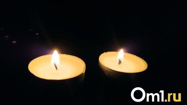 Названы имена ещё четырёх омичей, погибших во время спецоперации на Украине