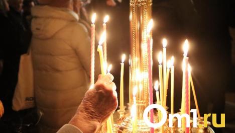 Ушёл из жизни омский известный тренер по плаванию Борис Байкин