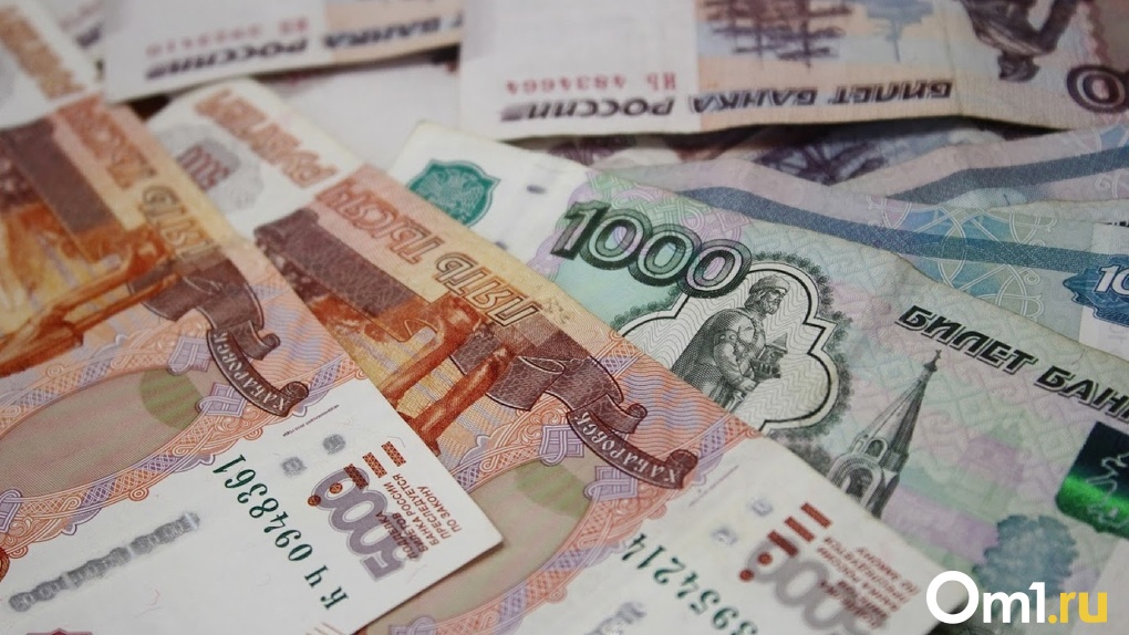 Marlboro на 7 миллионов рублей пытались незаконно вывезти из Омской области