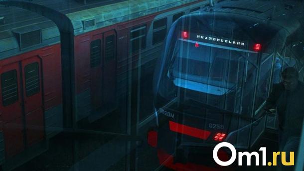 Омичам придётся доплачивать за мягкие кресла в пригородных электропоездах