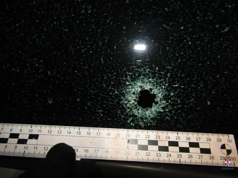 Изображение фоторепортажа