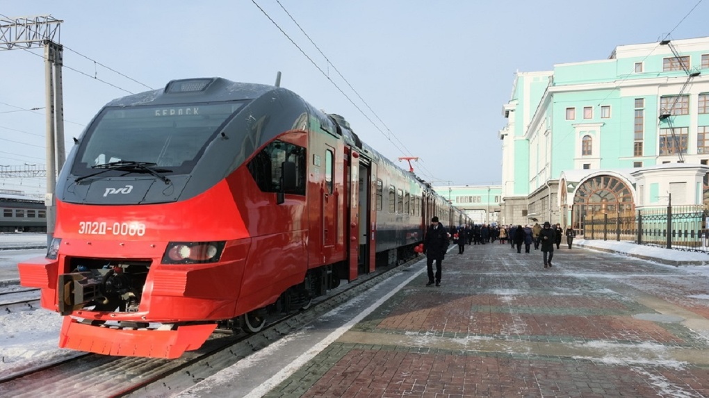 Толкучка и длинные расстояния: урбанист раскритиковал проект нового подземного перехода в Новосибирске