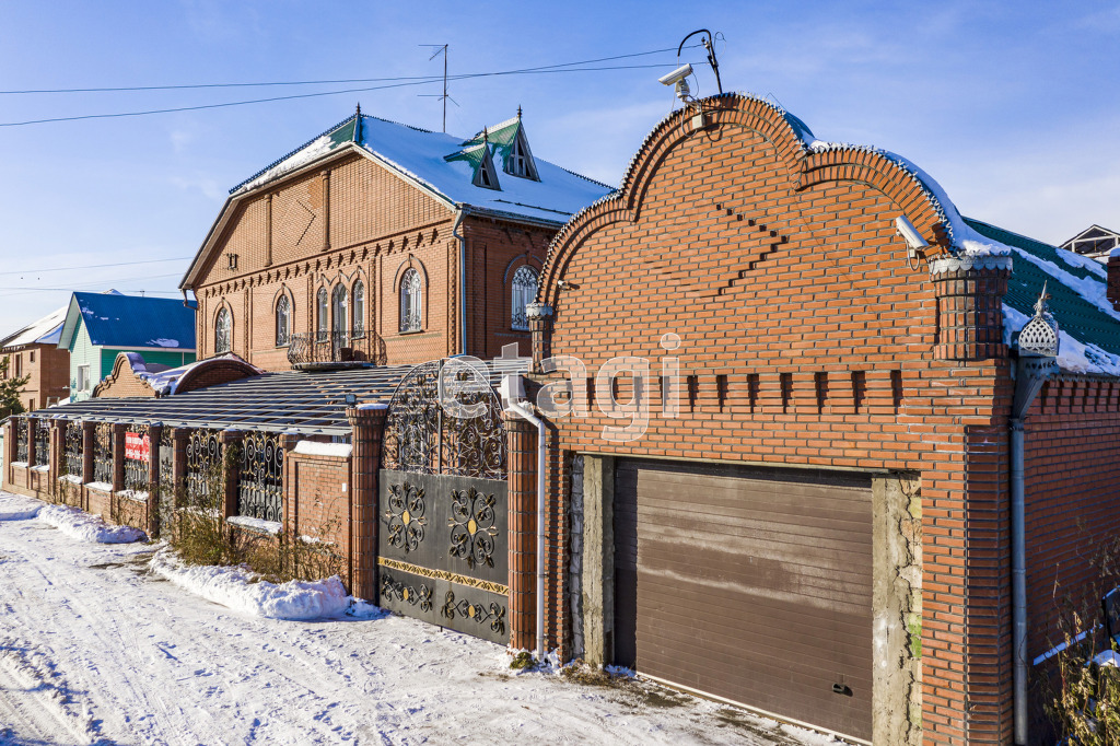 Срочно продам новосибирск. Дом в Новосибирске за 5 миллиона. Какие дома в Ленинском селе Новосибирска продаются.