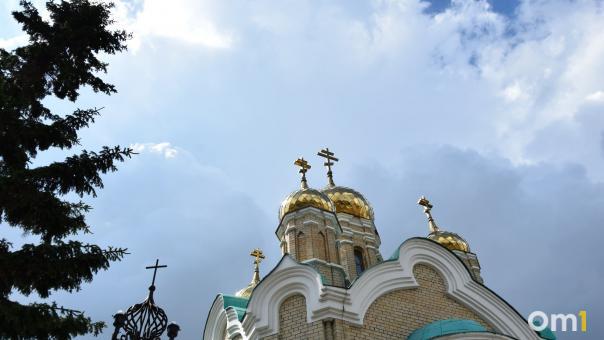 День Порфирия Позднего. Что нельзя делать 11 марта