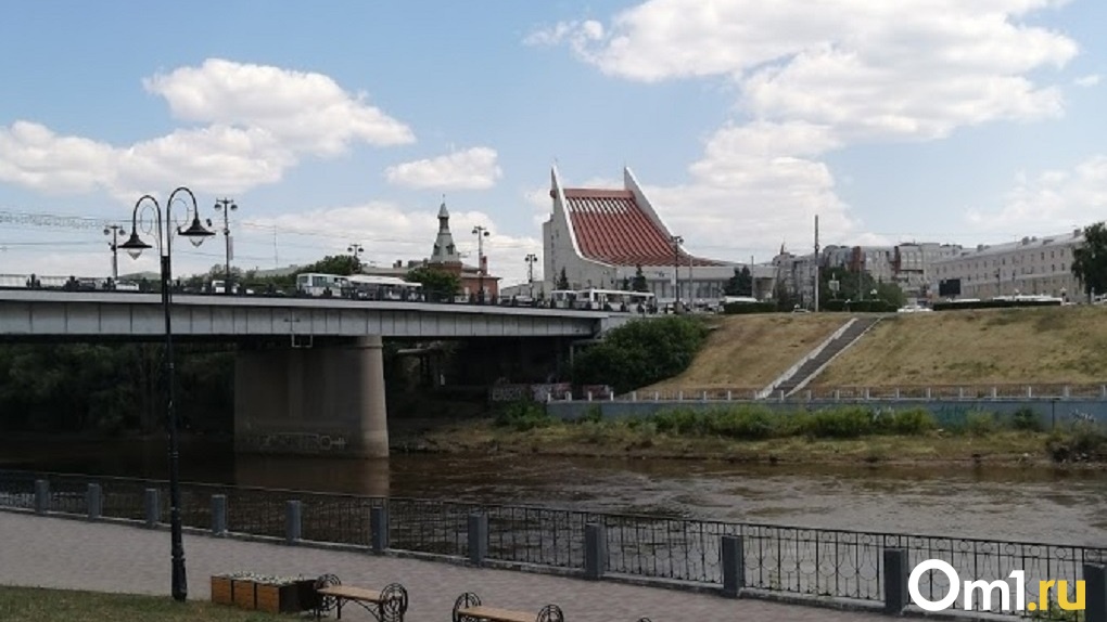 Бударина улица омск фото