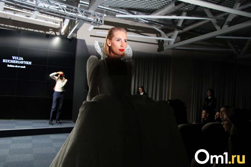Изображение фоторепортажа