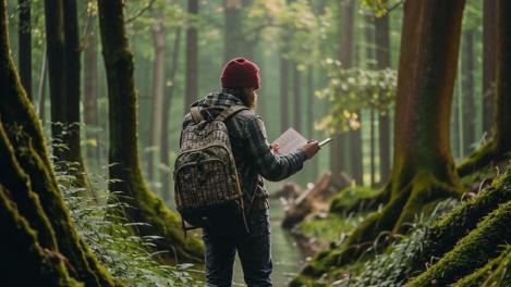 По следам героев книг: литературный туризм запустят в Новосибирске