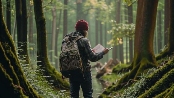 По следам героев книг: литературный туризм запустят в Новосибирске